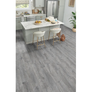 Aspen Drift - vinyl flooring